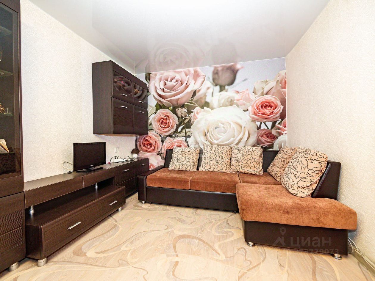 Олеко Дундича - 21 №6