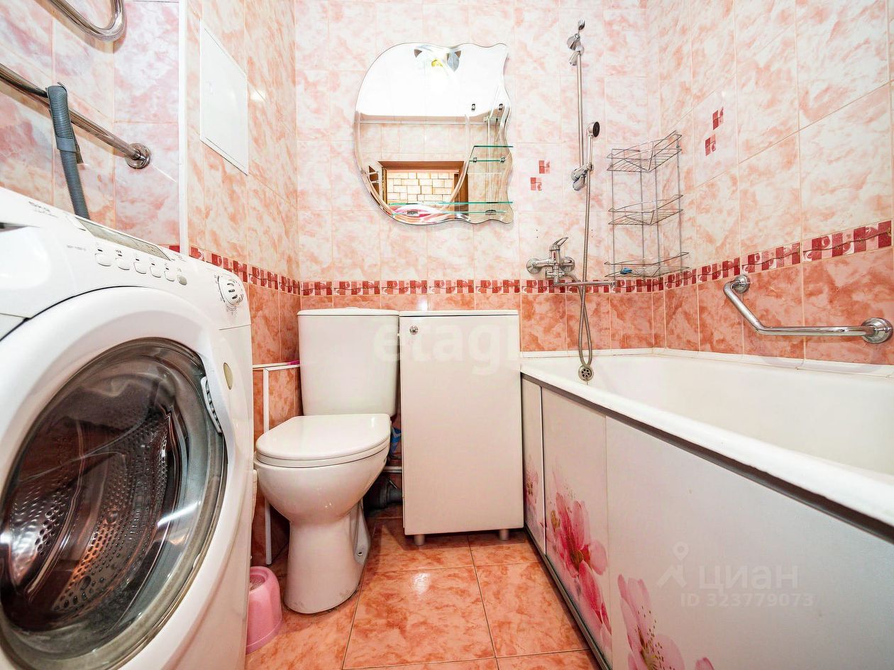 Олеко Дундича - 21 №2