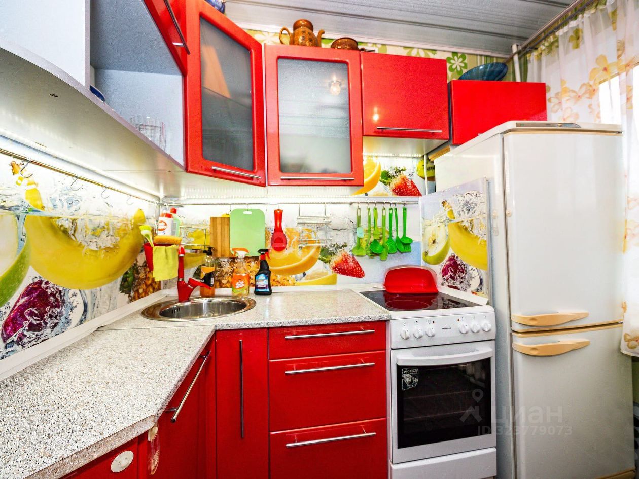 Олеко Дундича - 21 №3