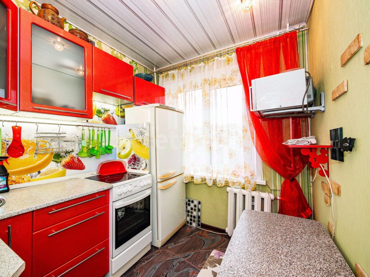 Олеко Дундича - 21 №5