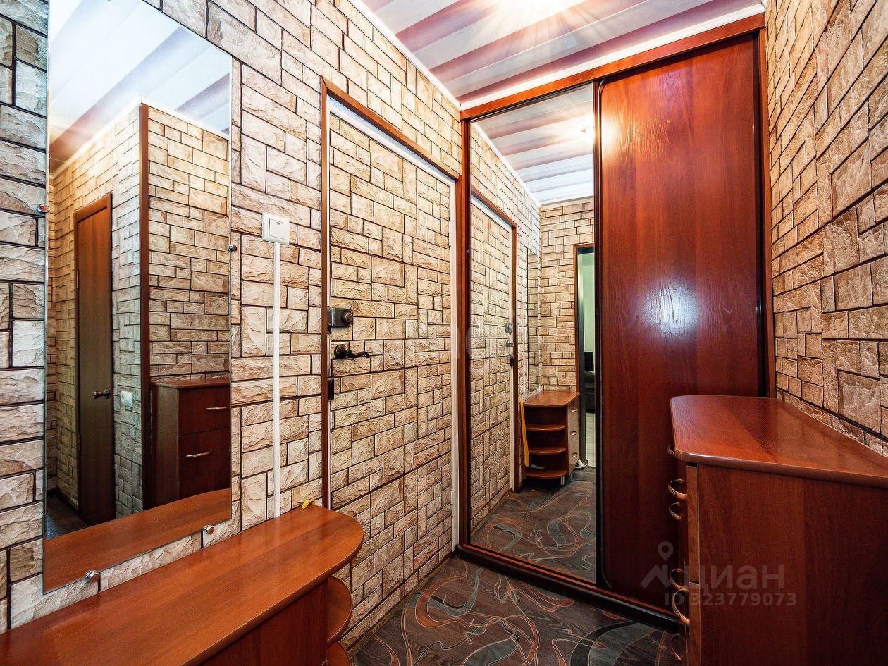 mini_Олеко Дундича - 21 №1