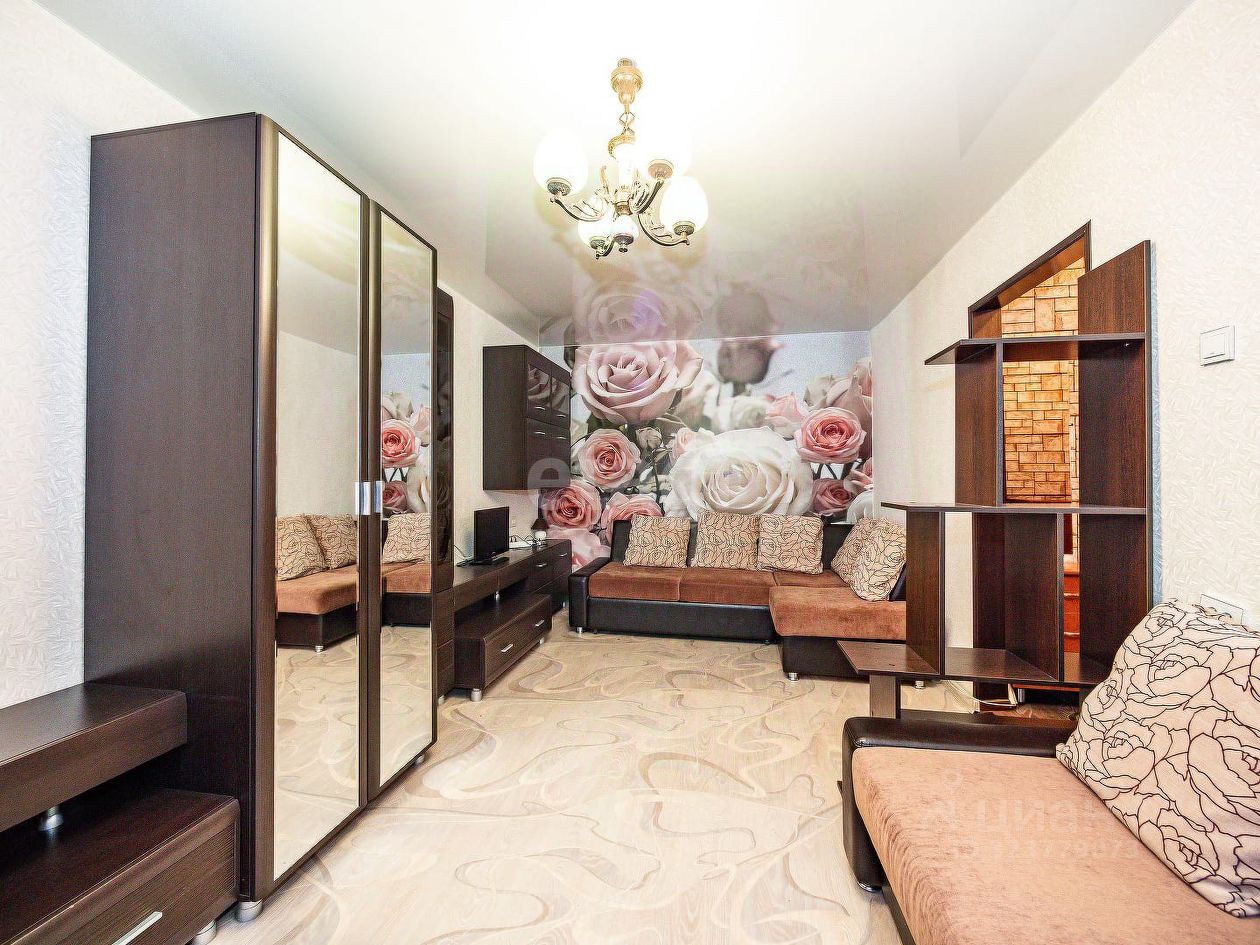 Олеко Дундича - 21 №1