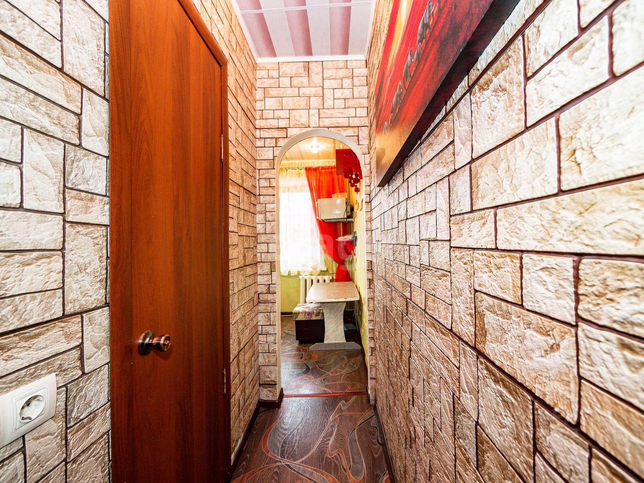 Олеко Дундича - 21 №4