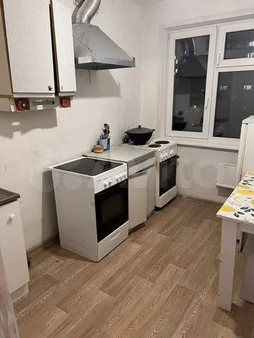 Кропоткина - 118 №2