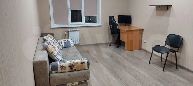 Лескова - 23 №7