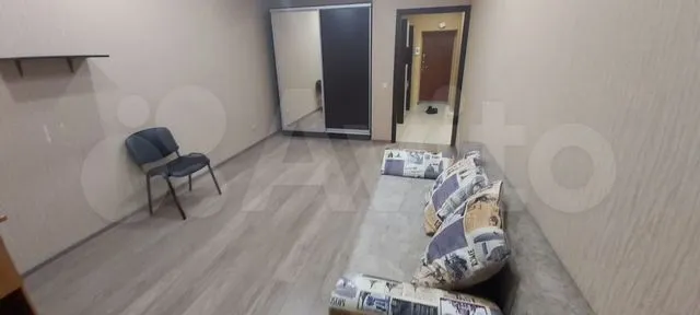 Лескова - 23 №6