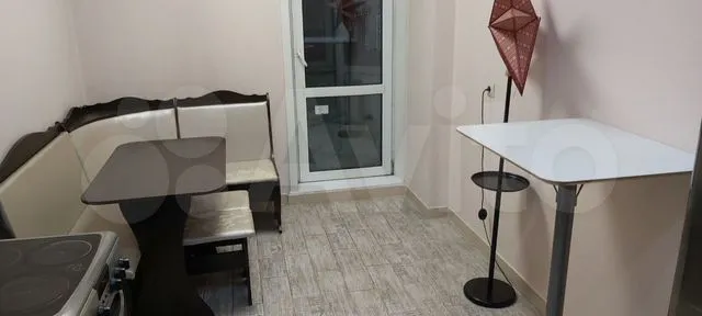 Лескова - 23 №8