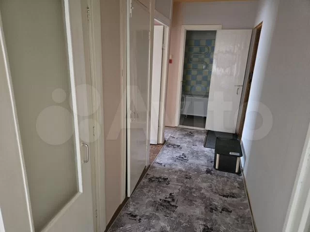 Крылова - 67А №6