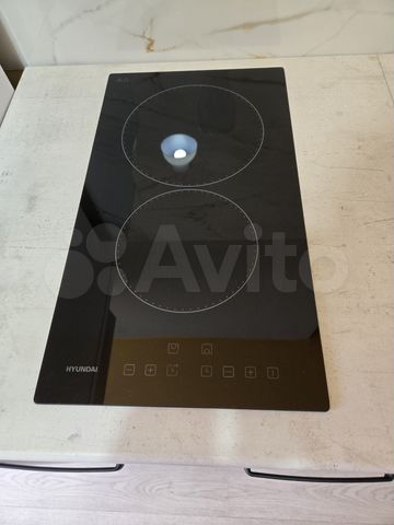 Крылова - 67А №4