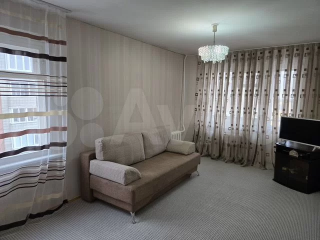 Крылова - 67А №5