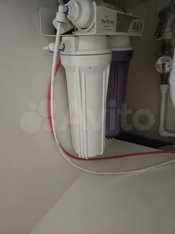 Крылова - 67А №11