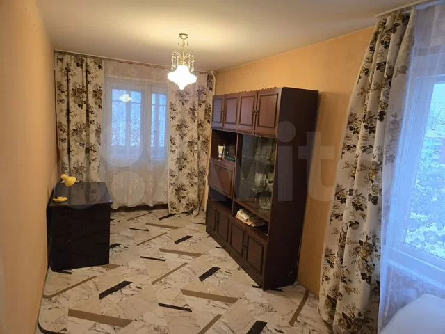 Крылова - 67А №9