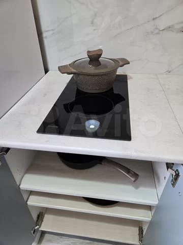 Крылова - 67А №7