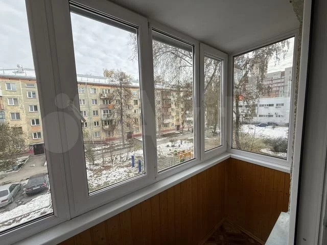 Гоголя - 33 №7