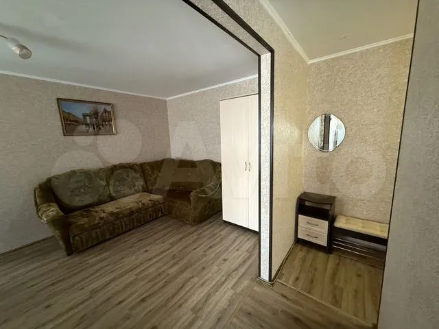 Гоголя - 33 №2