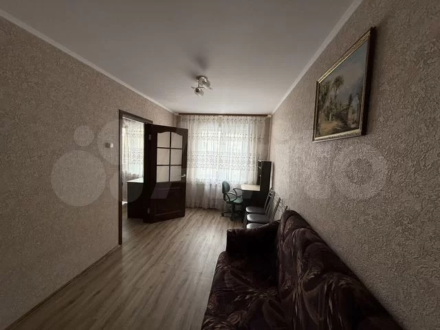 Гоголя - 33 №3