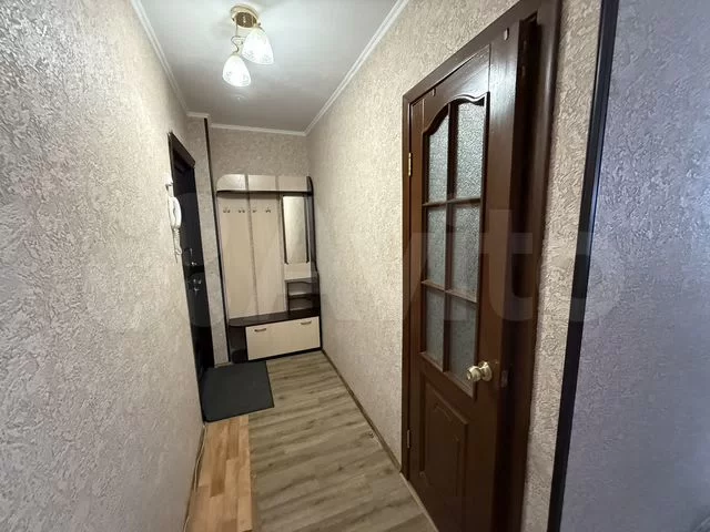 mini_Гоголя - 33 №1