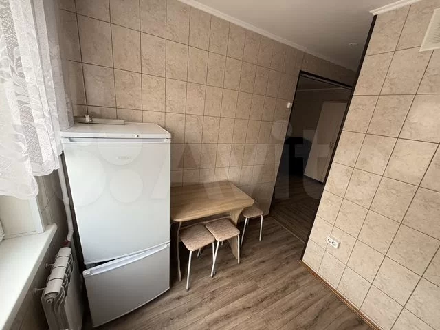 Гоголя - 33 №6