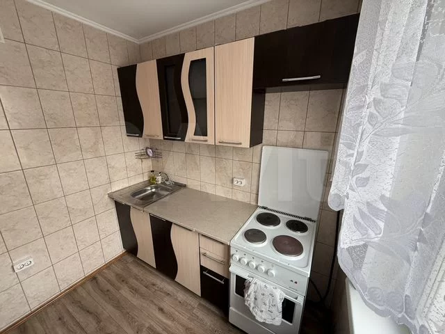 Гоголя - 33 №1