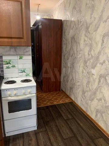 Твардовского - 22/6 №7