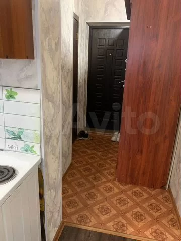 Твардовского - 22/6 №4