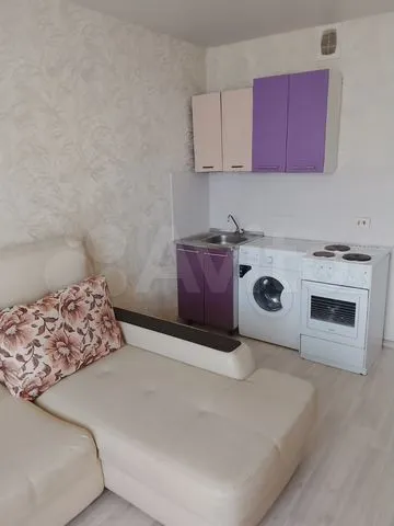 Фадеева - 66/5 №6