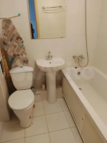 Фадеева - 66/5 №4