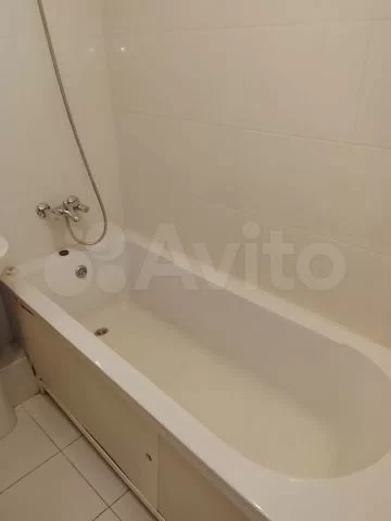 Фадеева - 66/5 №5