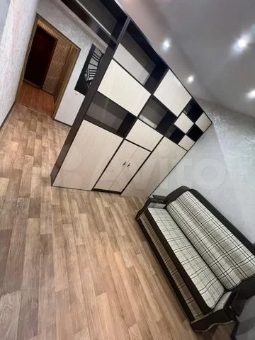 Панфиловцев - 5 №11