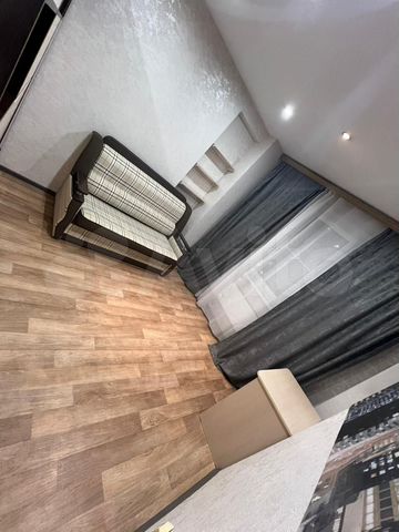 Панфиловцев - 5 №3