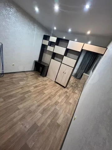 Панфиловцев - 5 №1