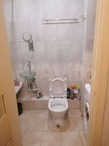 Виктора уса - 15 №2