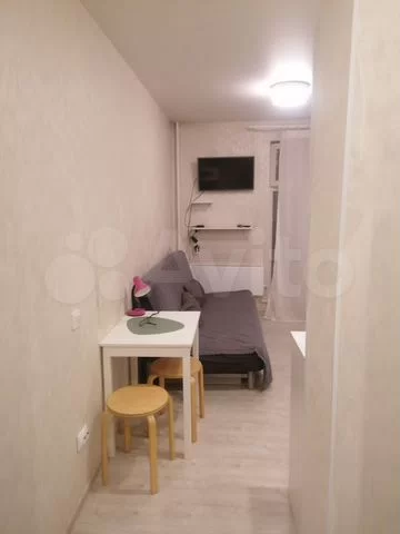 Виктора уса - 15 №7