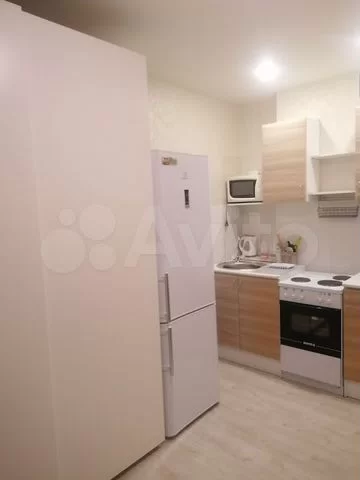 Виктора уса - 15 №6