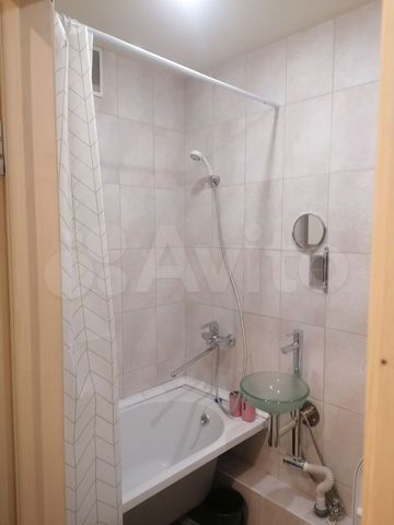 Виктора уса - 15 №3