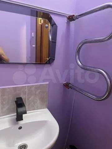 Спортивная - 15 №7