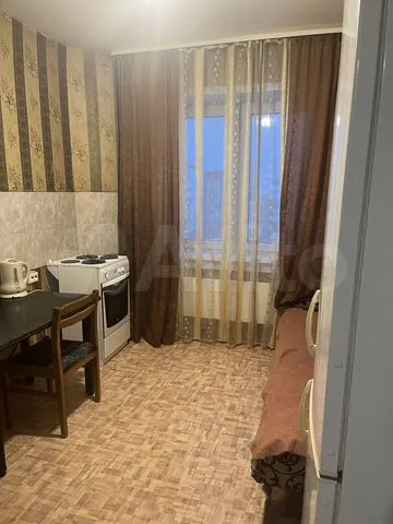 Спортивная - 15 №6