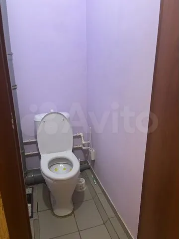 Спортивная - 15 №2