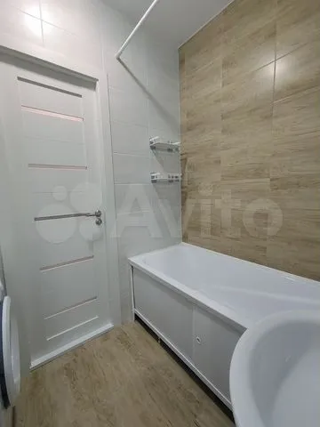 Титова - 251/1 №2