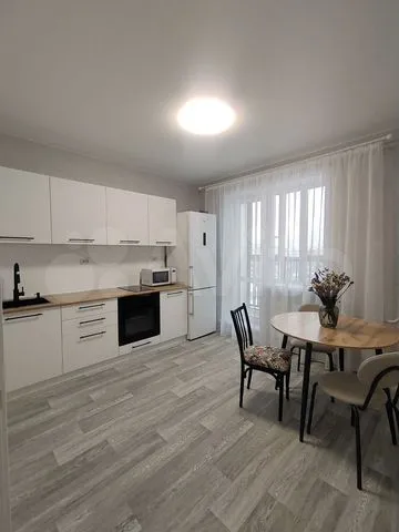 Титова - 251/1 №9