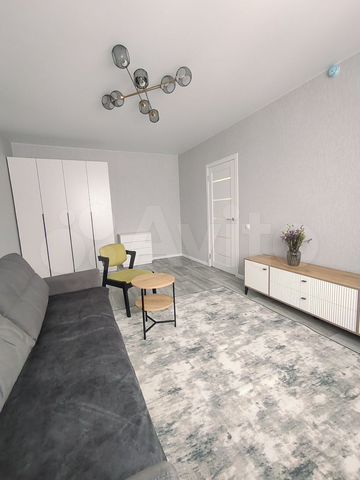 Титова - 251/1 №4