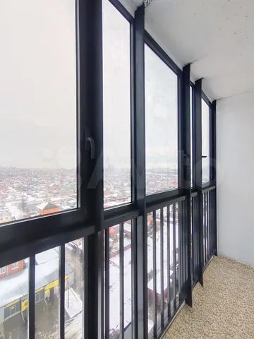 Титова - 251/1 №7