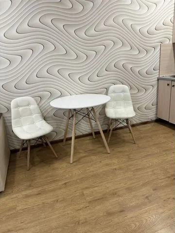 Высоцкого - 54/2 №10