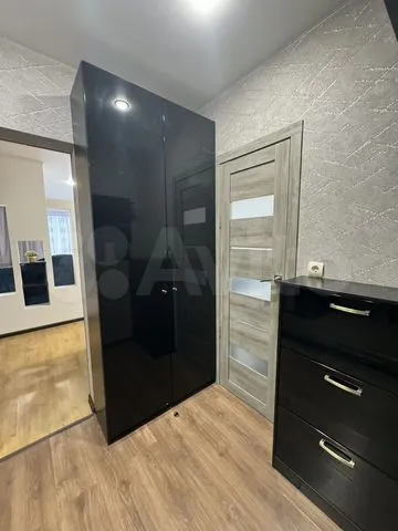 Высоцкого - 54/2 №2