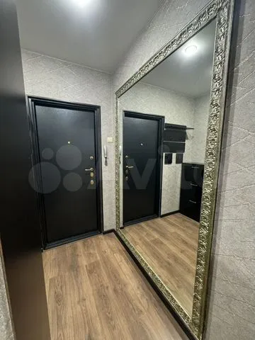 Высоцкого - 54/2 №1