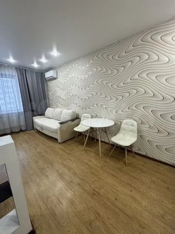 Высоцкого - 54/2 №3