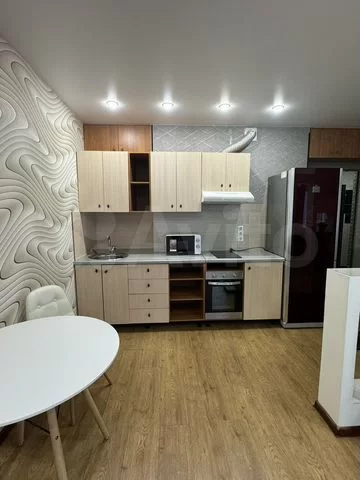 Высоцкого - 54/2 №4