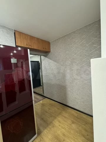 Высоцкого - 54/2 №12