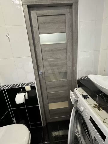 Высоцкого - 54/2 №8