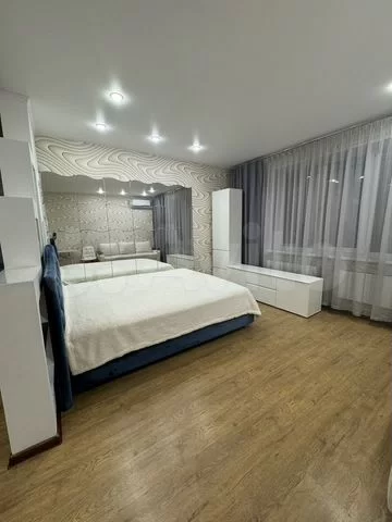 Высоцкого - 54/2 №5